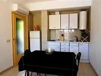 Melrose Place Lloret 2* Льорет-де-Мар