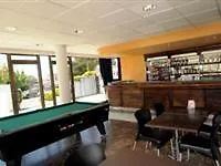 Melrose Place Lloret Отель Льорет-де-Мар