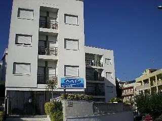 Melrose Place Lloret Отель Льорет-де-Мар