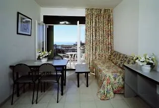 Melrose Place Lloret Льорет-де-Мар