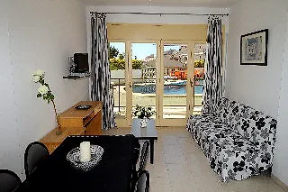 Melrose Place Lloret Отель