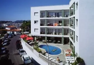 Melrose Place Lloret 2* Льорет-де-Мар